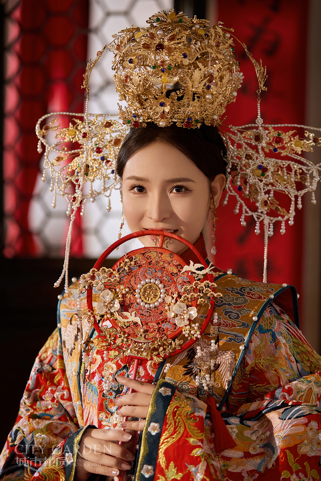 客片婚纱照9.jpg