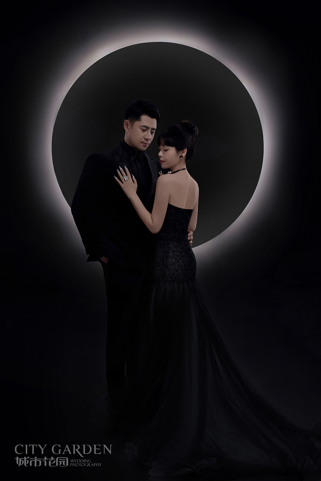 婚纱照客片13.jpg