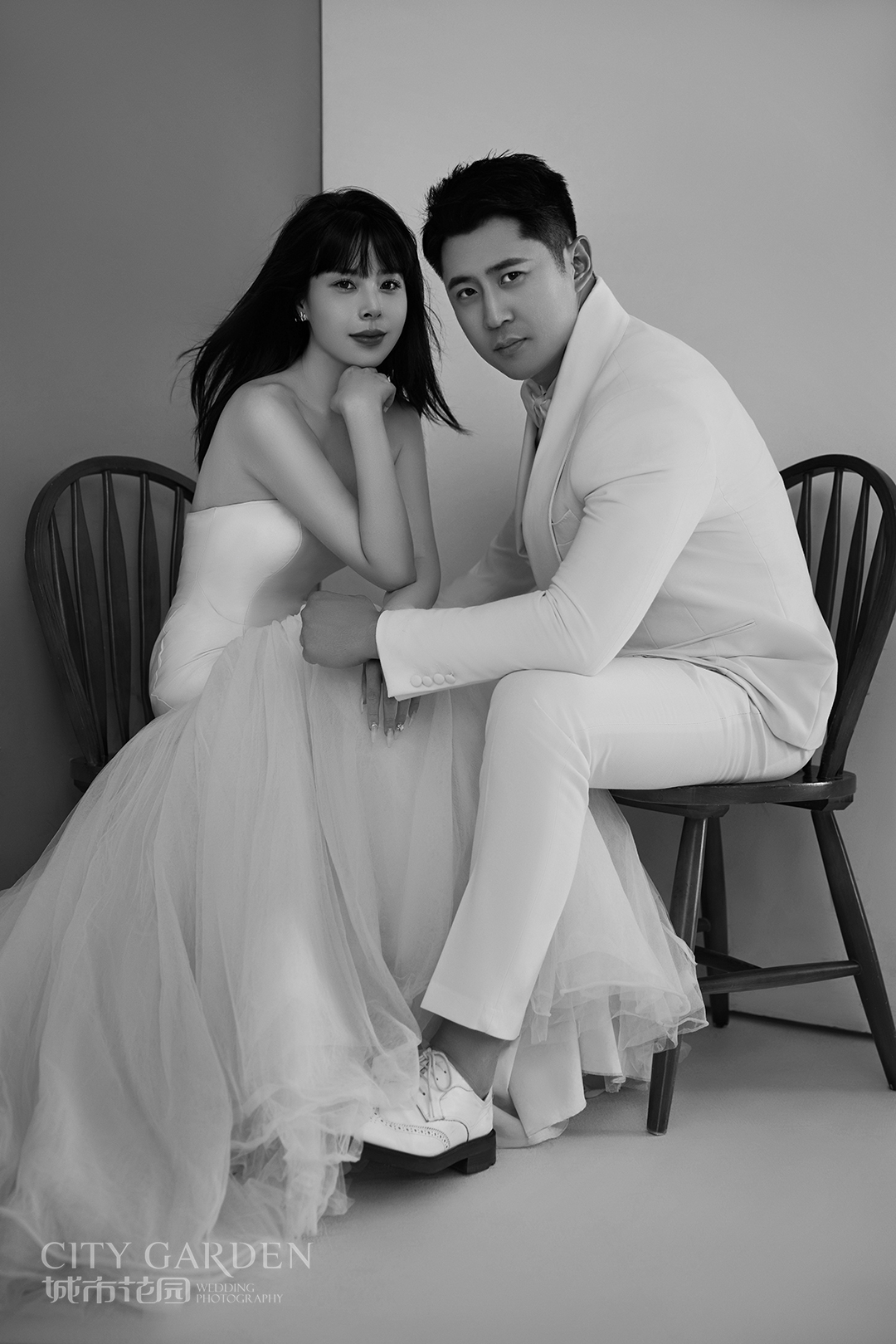 婚纱照客片4.jpg
