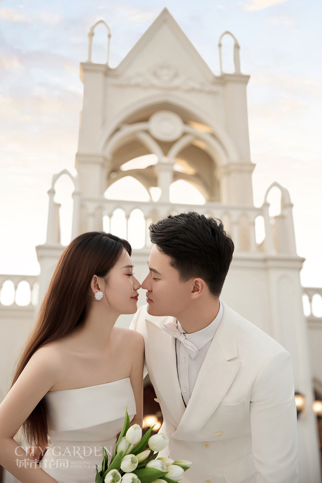 婚纱照客片2.jpg