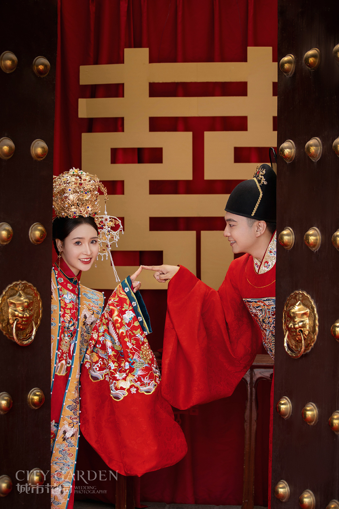 客片婚纱照4.jpg