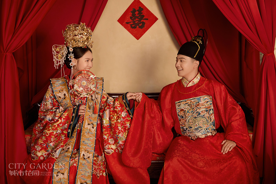 客片婚纱照7.jpg