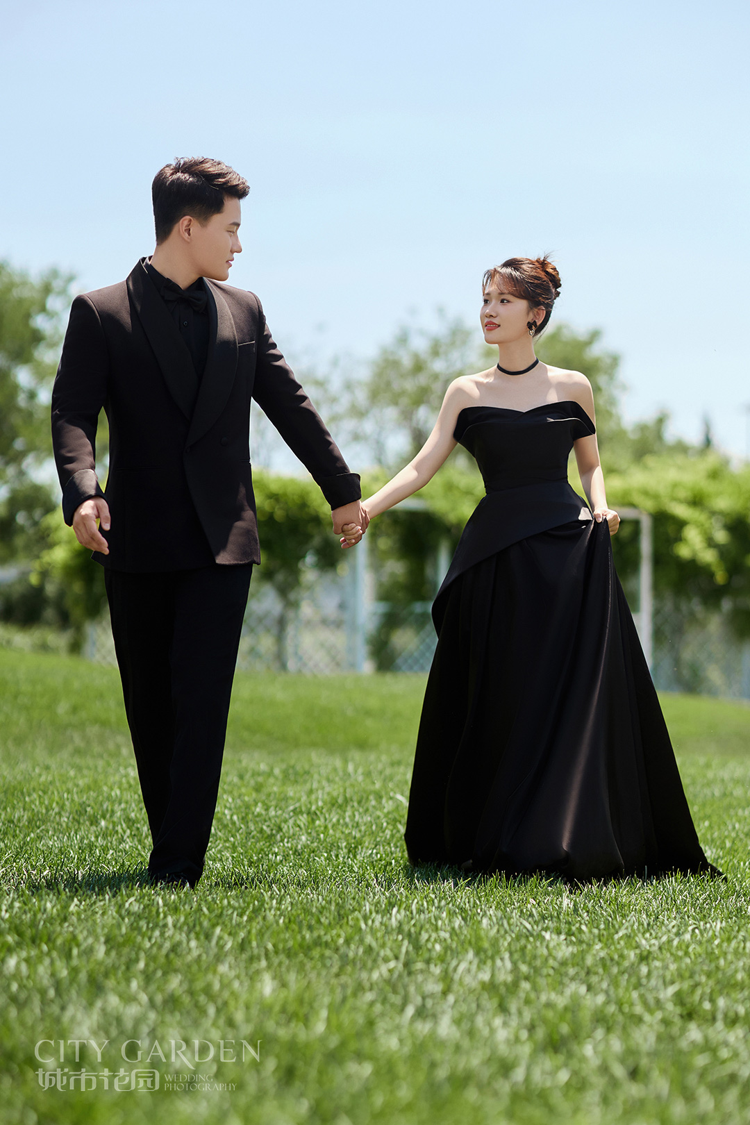 婚纱照客片5.jpg