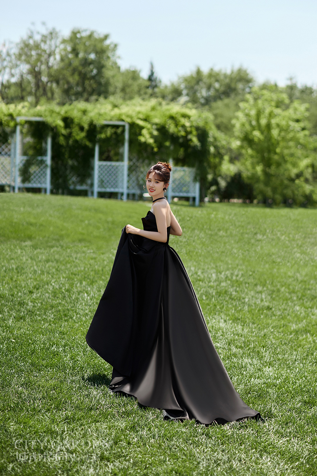 婚纱照客片4.jpg