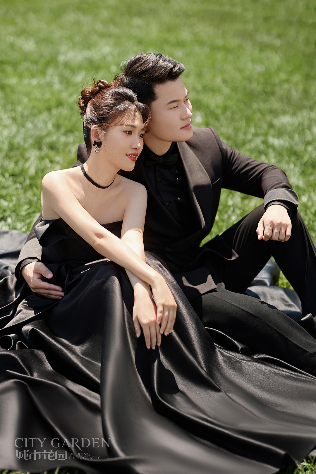 婚纱照客片6.jpg