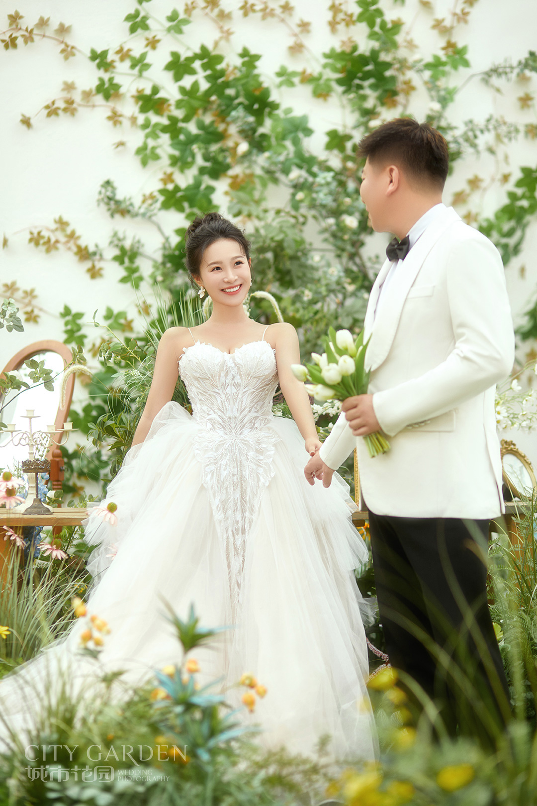 婚纱照客片10.jpg