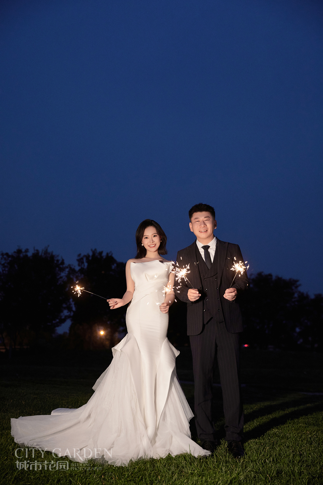 婚纱照客片4.jpg