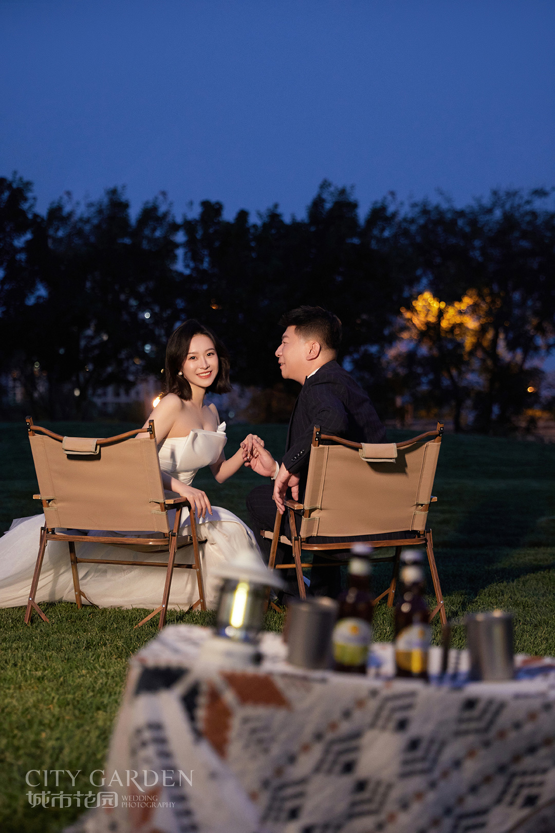 婚纱照客片5.jpg