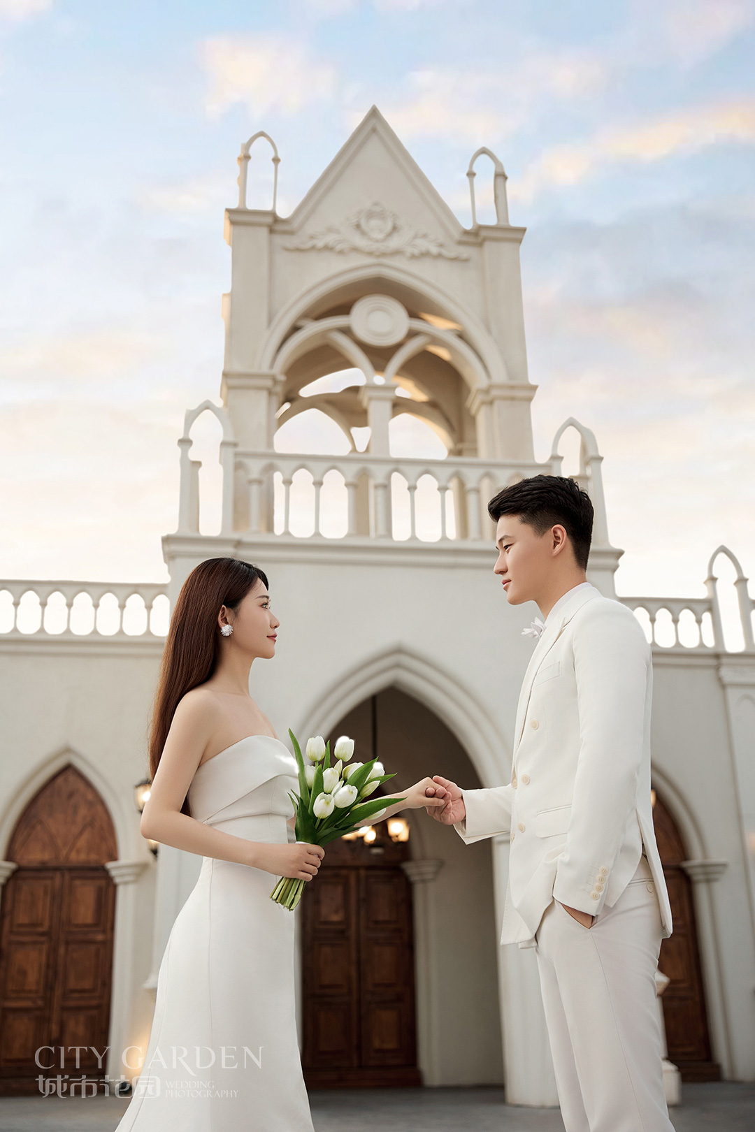 婚纱照客片3.jpg