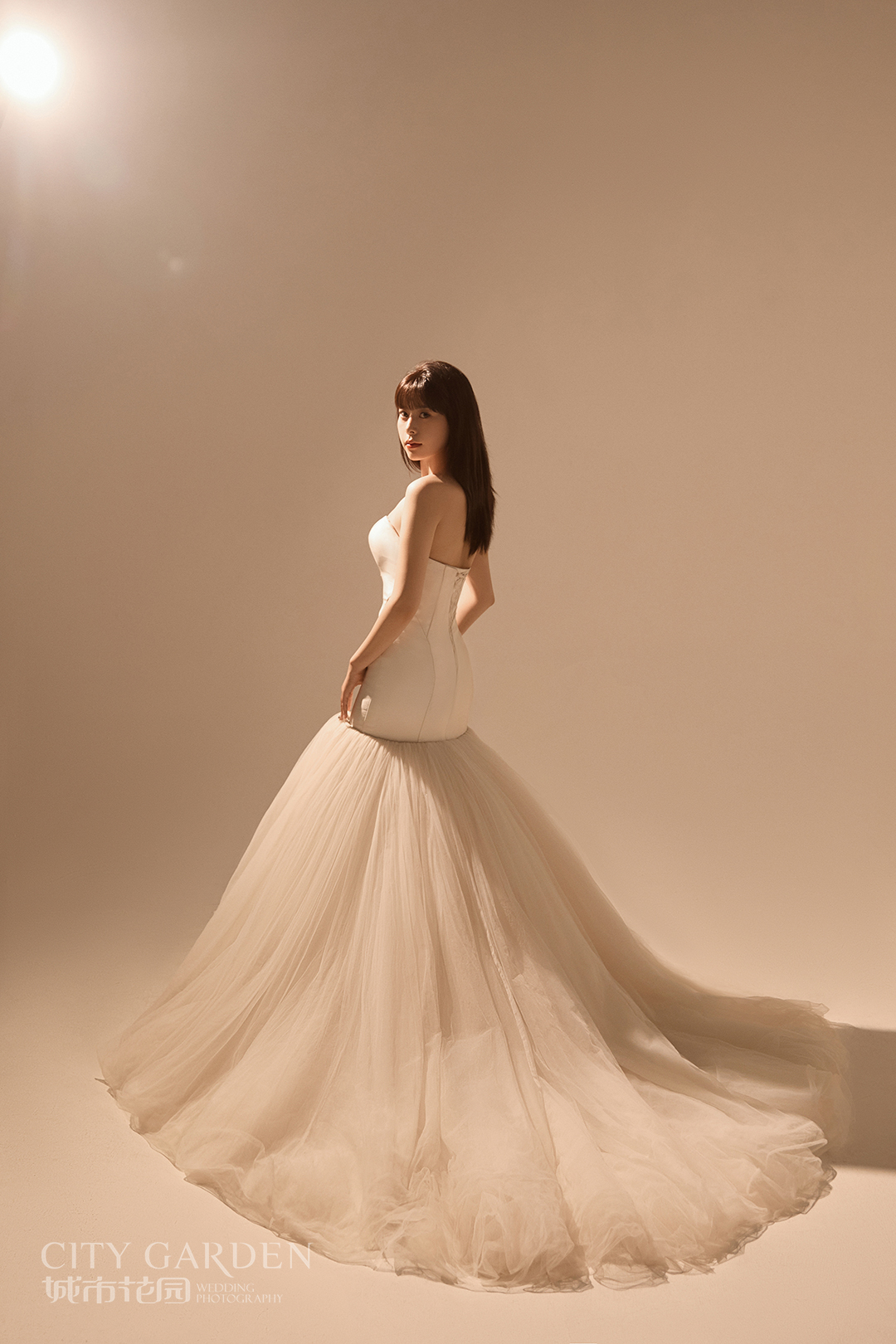 婚纱照客片5.jpg