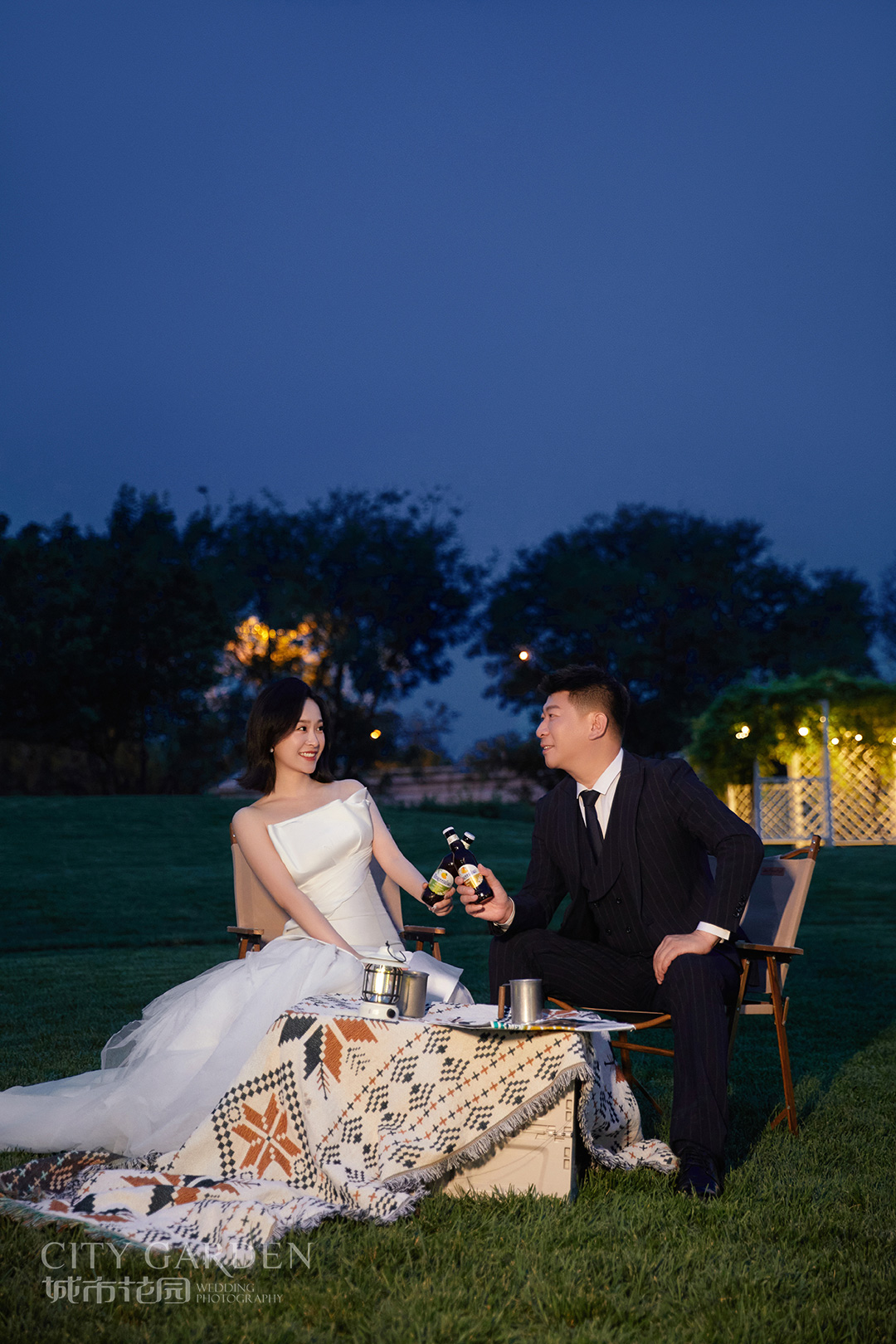 婚纱照客片6.jpg