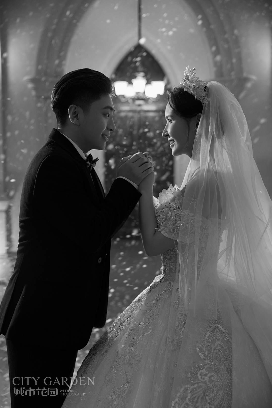 客片婚纱照3.jpg