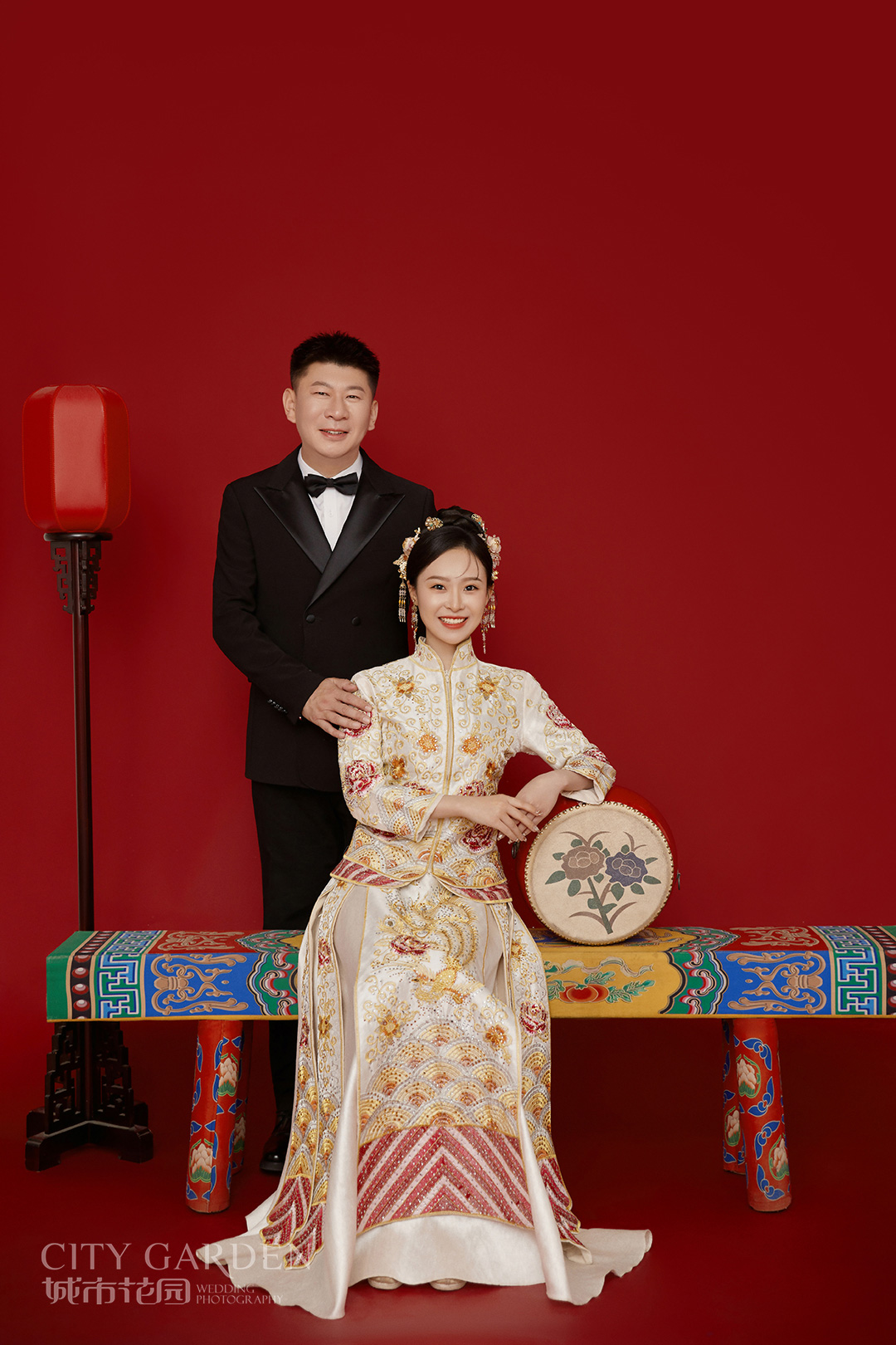 婚纱照客片12.jpg
