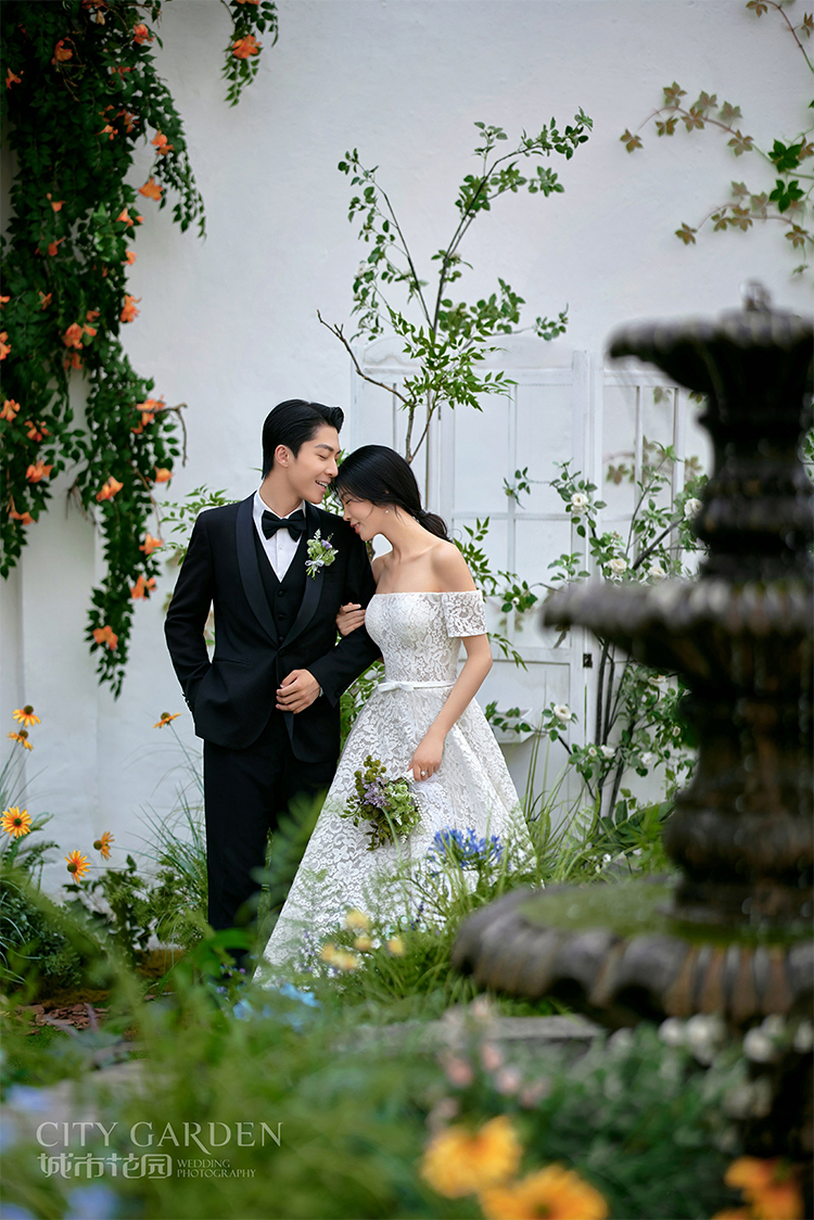 后花园_04.jpg