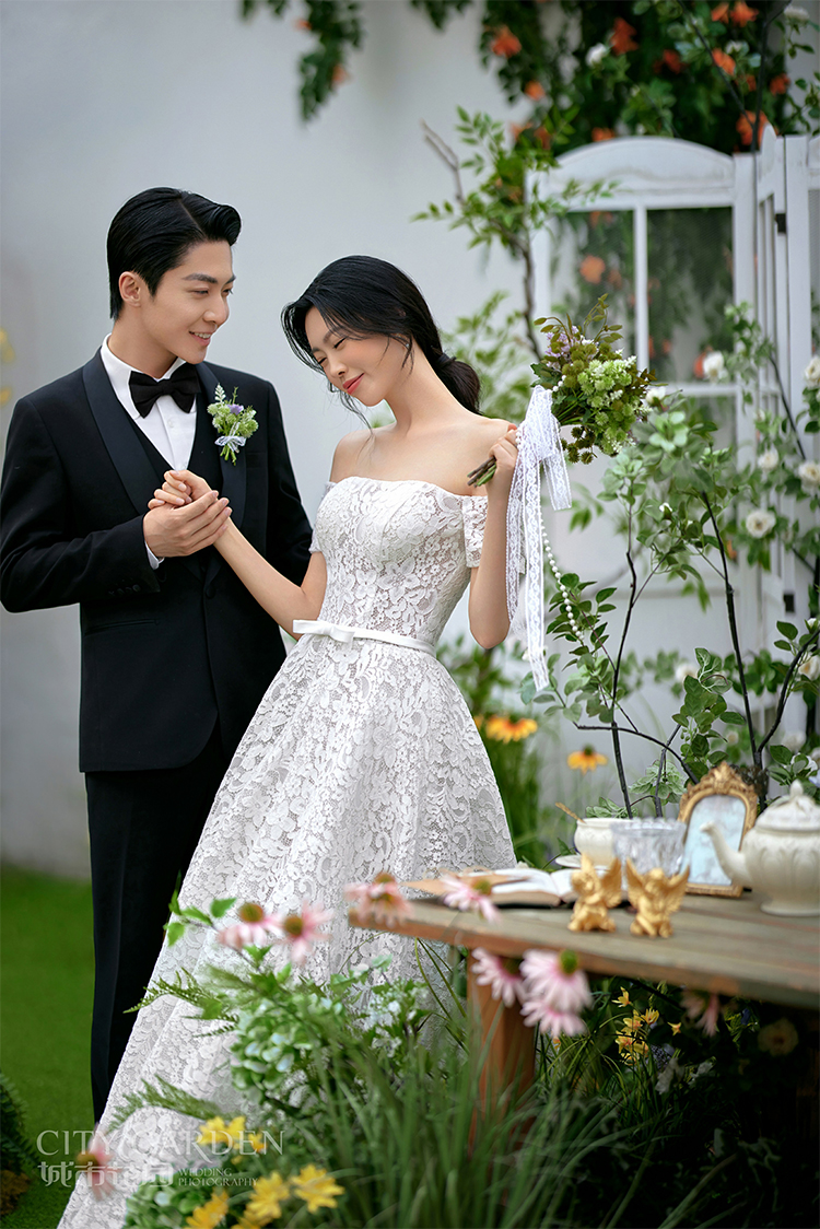 后花园_02.jpg