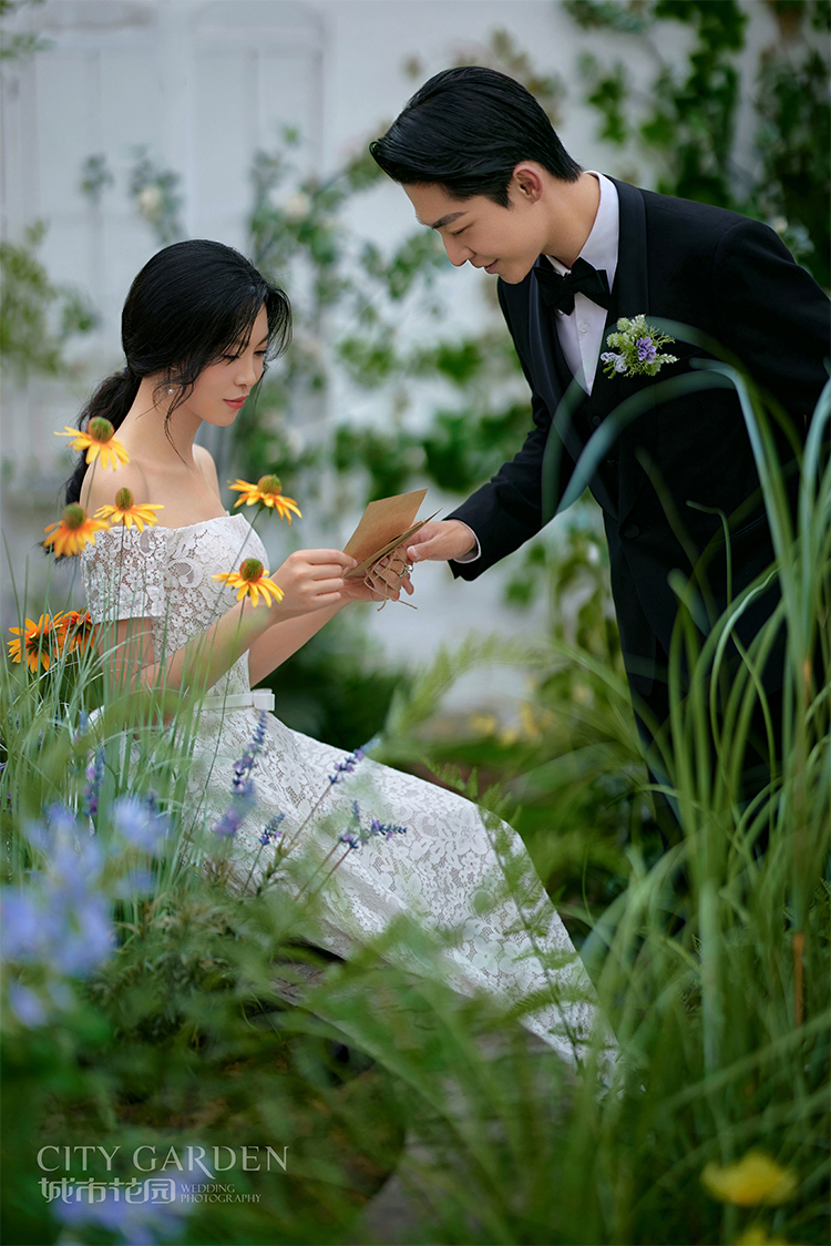 后花园_08.jpg
