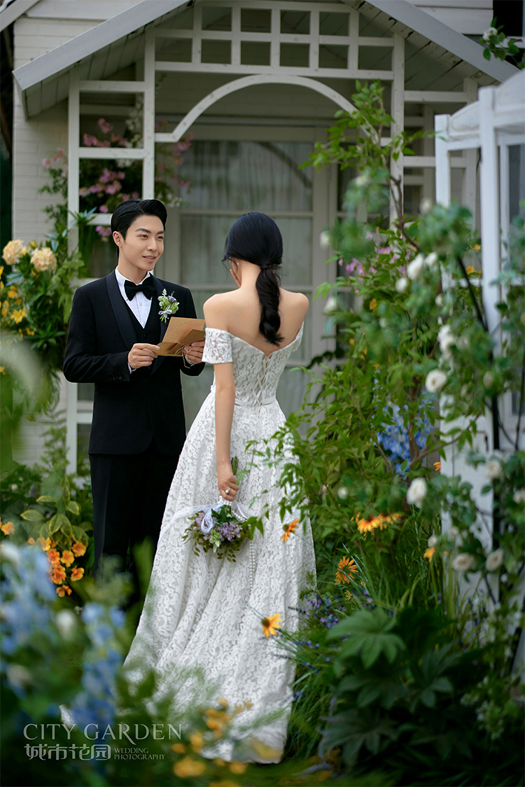 后花园_05.jpg