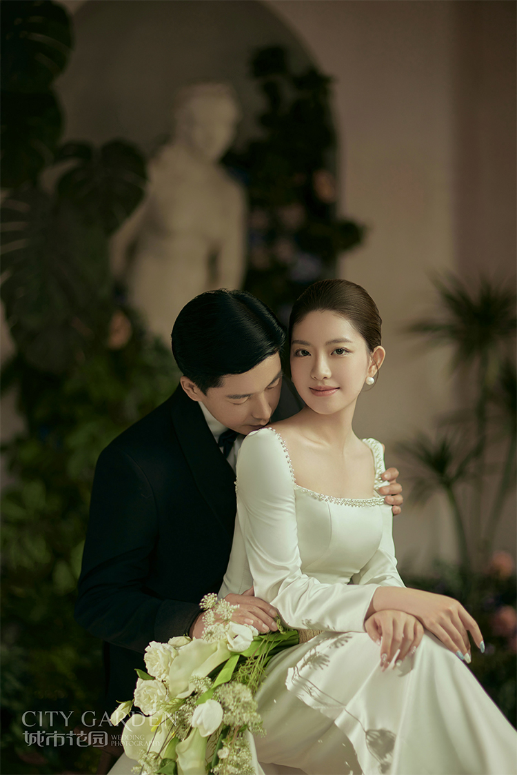唐顿_04.jpg