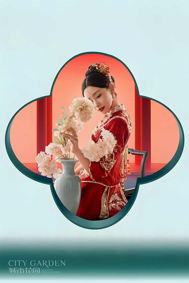 中式_05.jpg