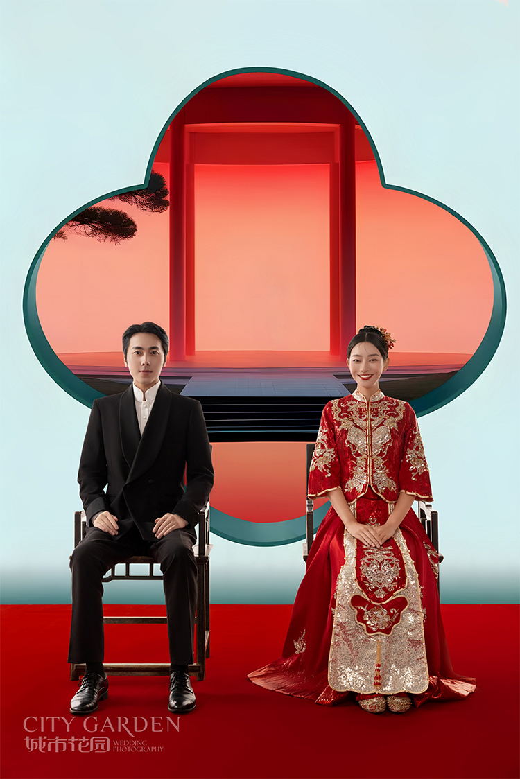 中式_01.jpg