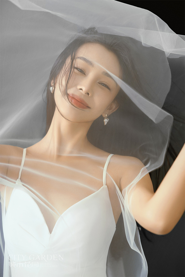 纯色_10.jpg