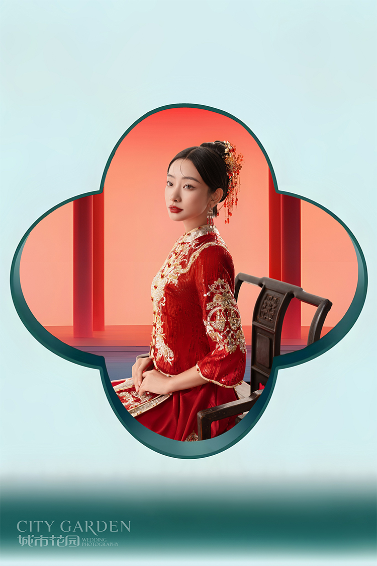 中式_04.jpg