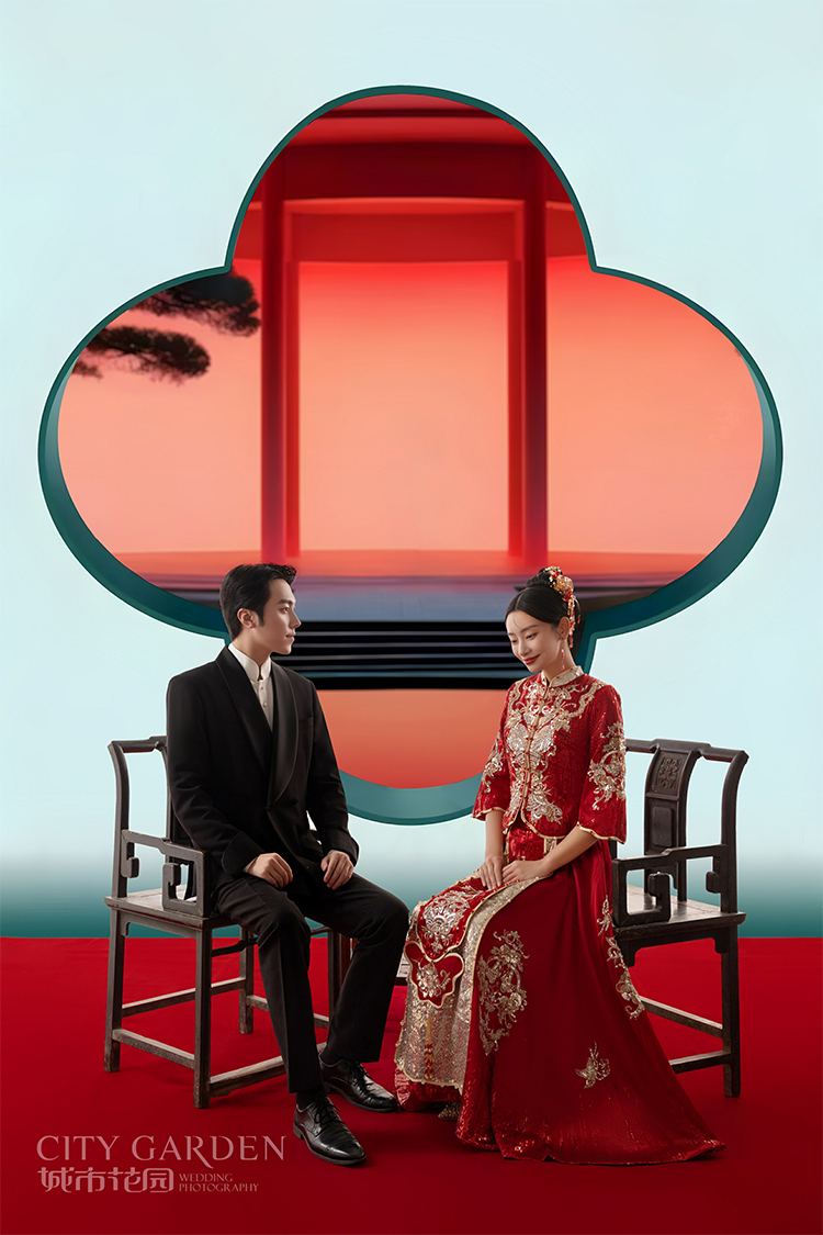中式_02.jpg