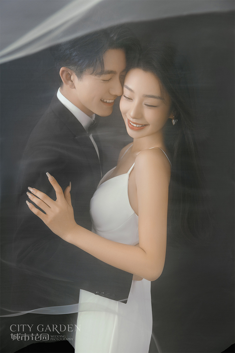 纯色_09.jpg