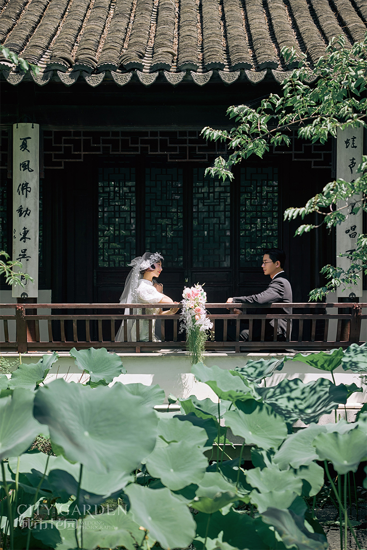 园博园_02.jpg