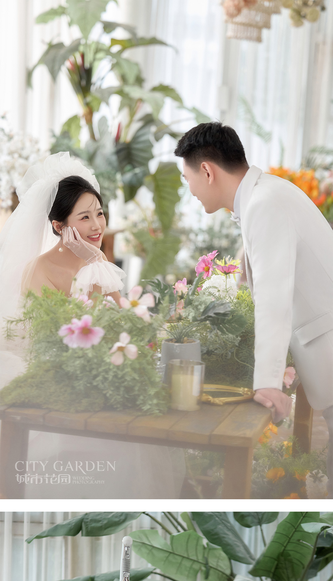 婚纱照客片_01.jpg