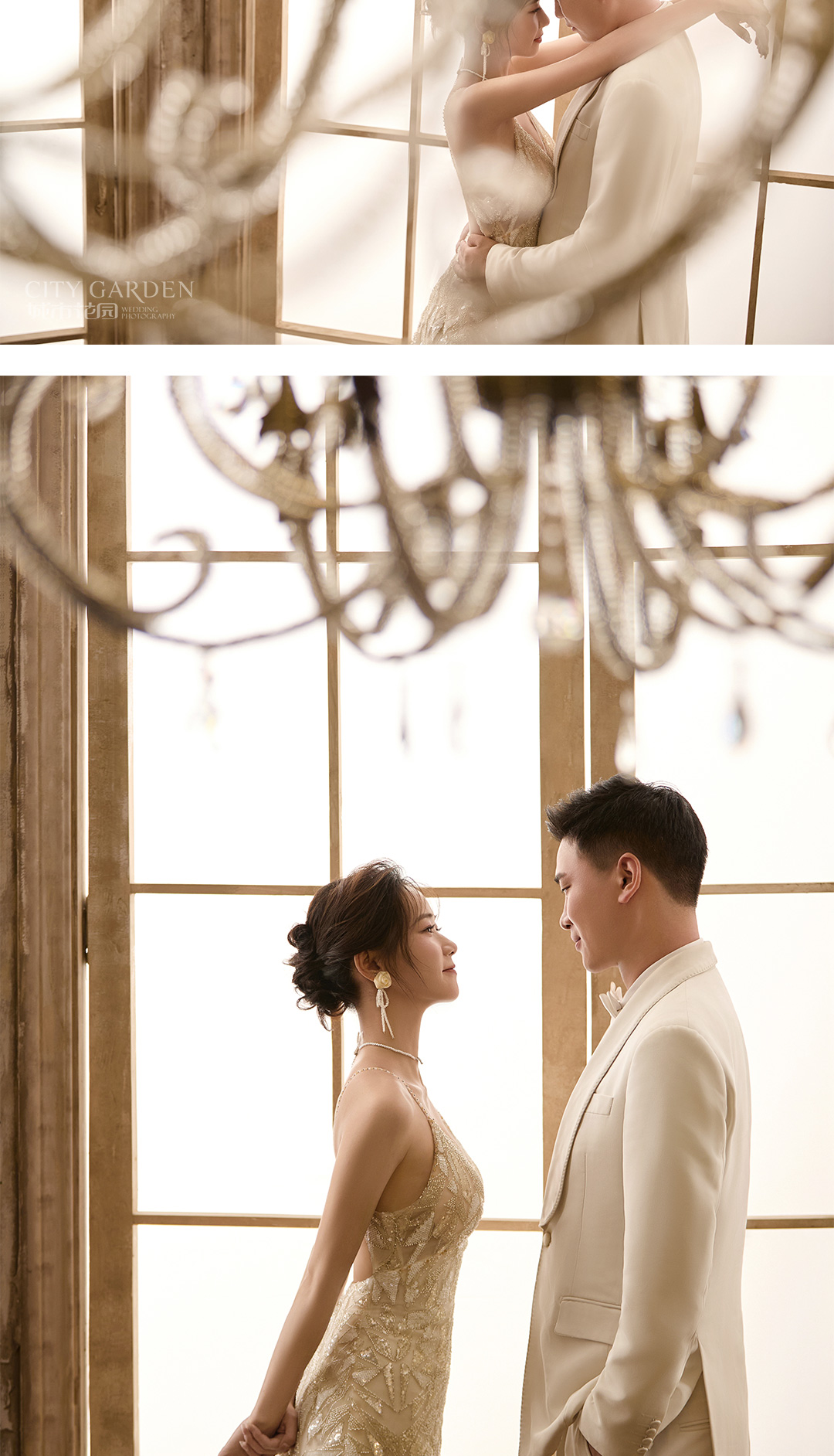 婚纱照客片_10.jpg