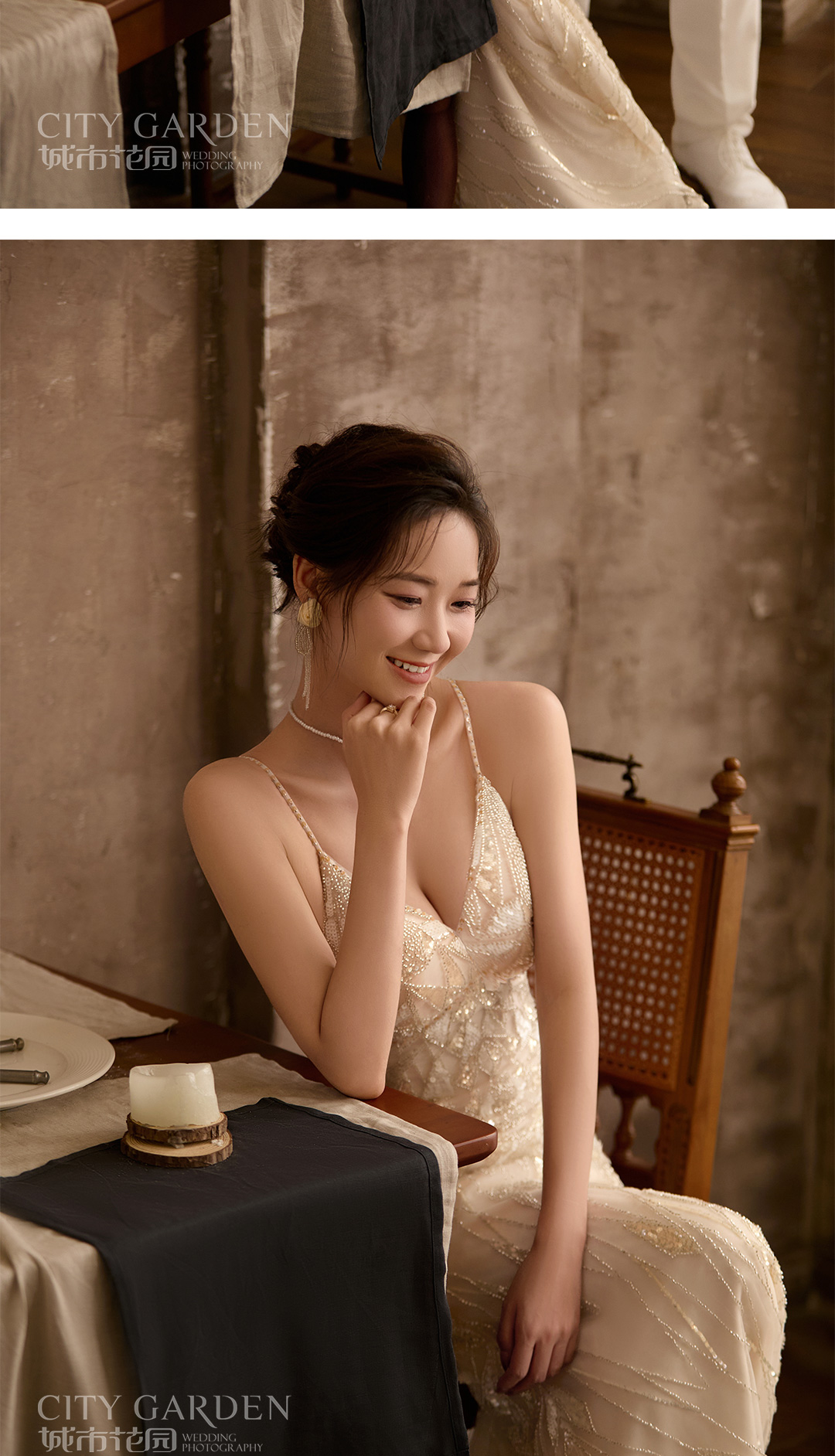 婚纱照客片_05.jpg