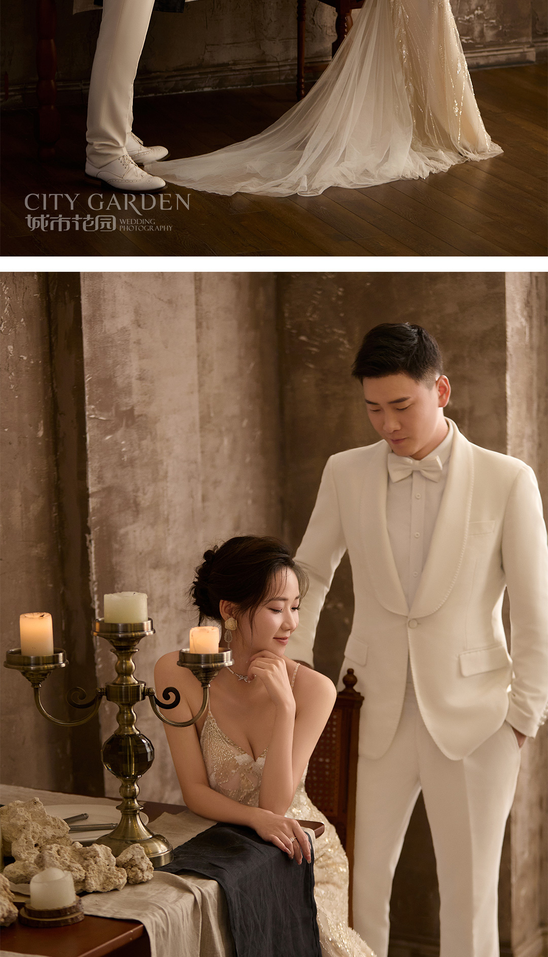 婚纱照客片_04.jpg