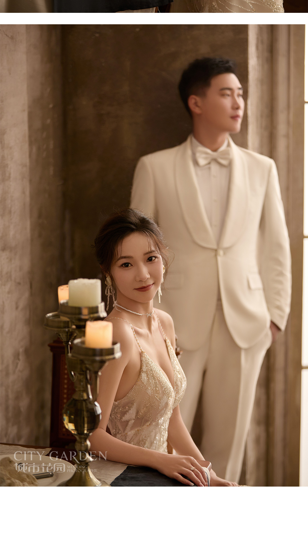 婚纱照客片_06.jpg