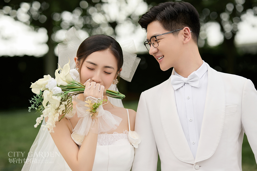 婚纱照6.jpg
