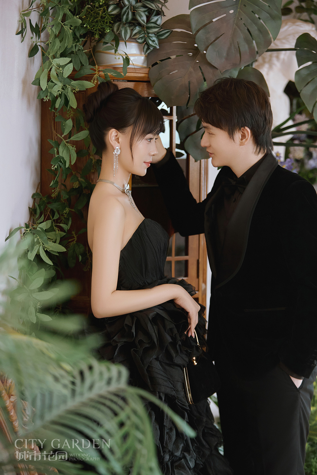 客片婚纱照6.jpg