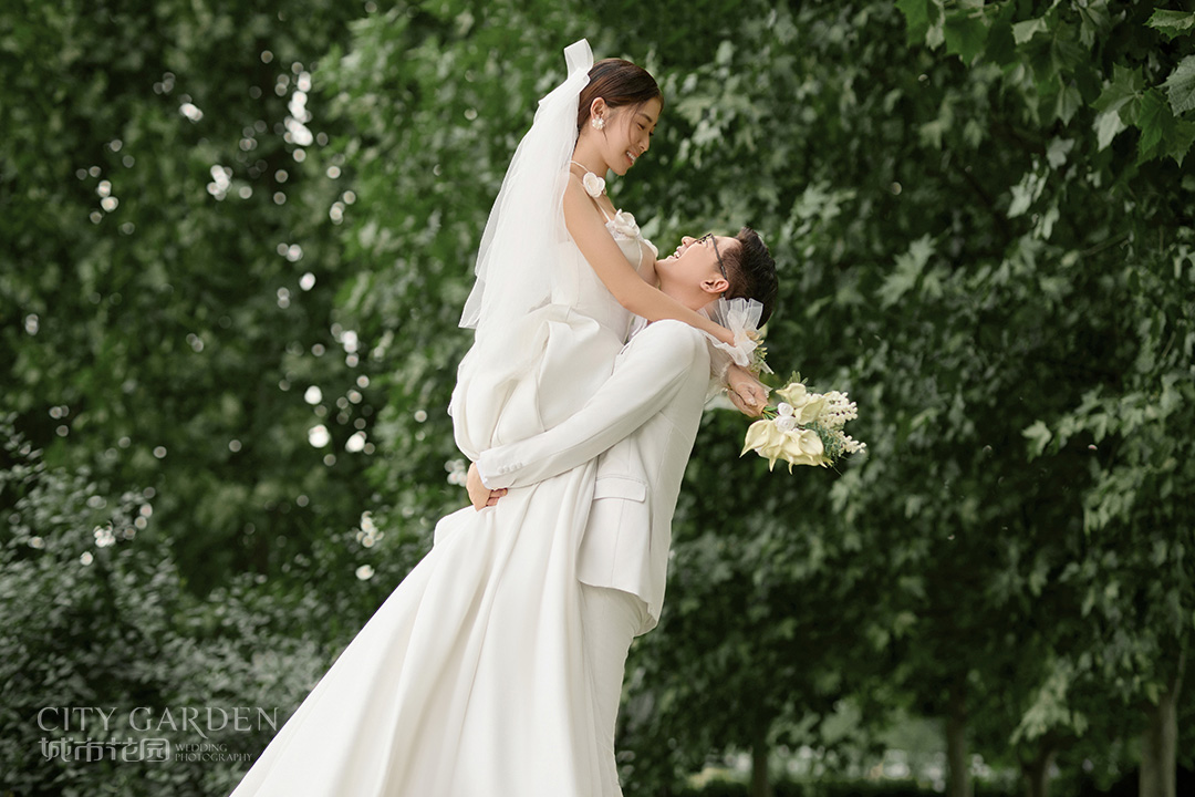 婚纱照3.jpg