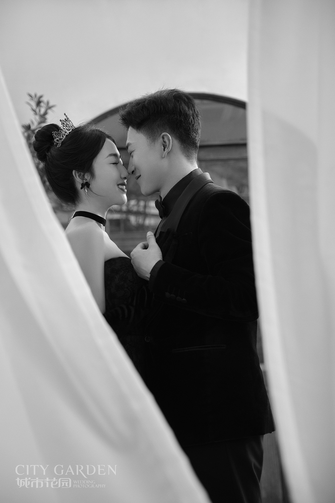 婚纱照客片合集3.jpg