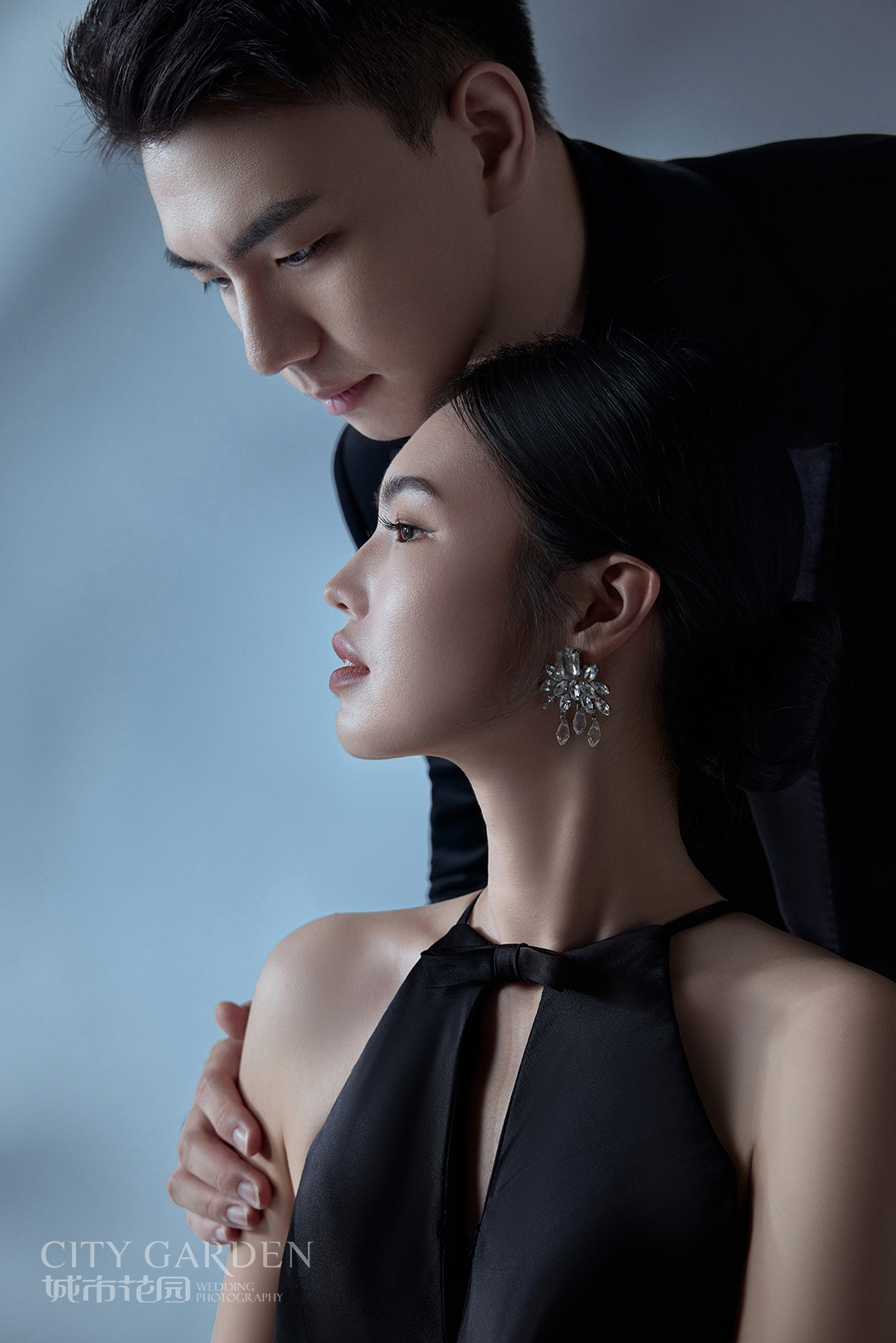 客片婚纱照1.jpg