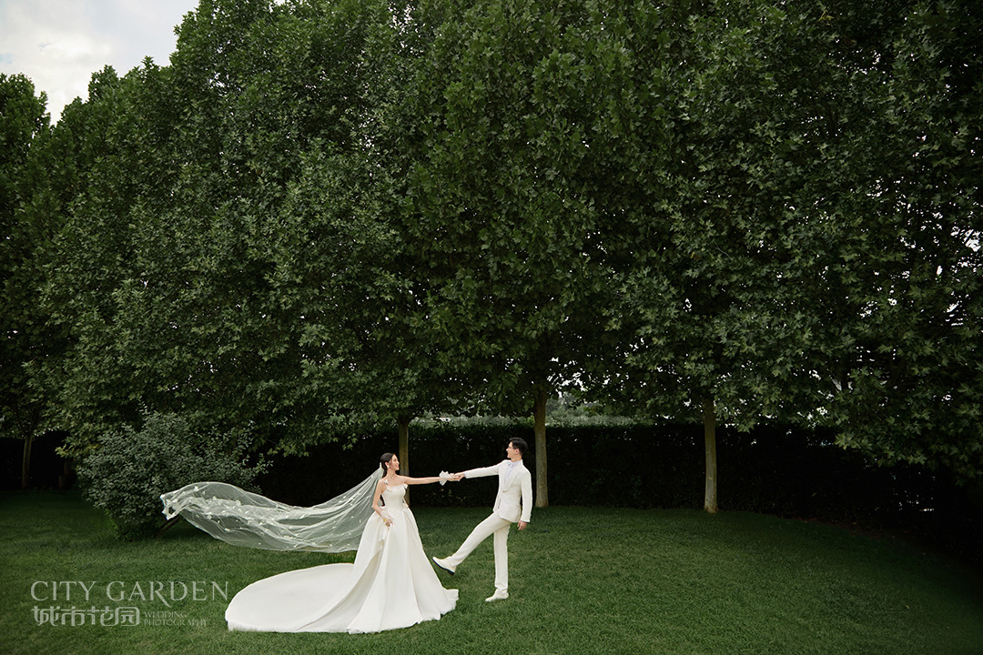 婚纱照11.jpg