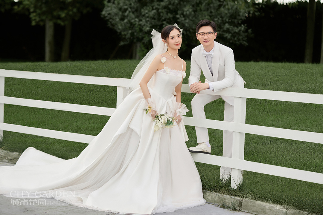 婚纱照5.jpg