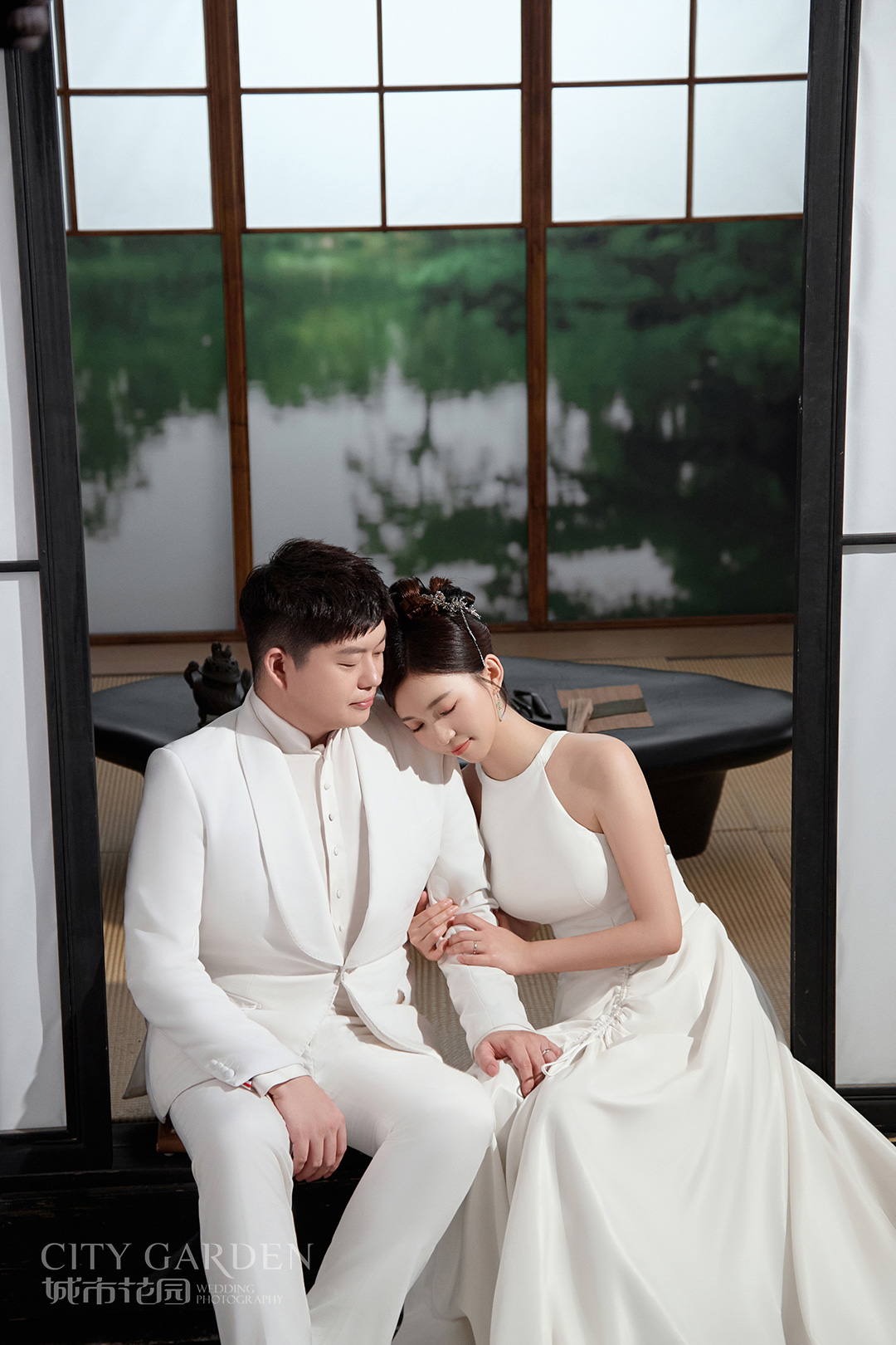 北京婚纱照客片5.jpg