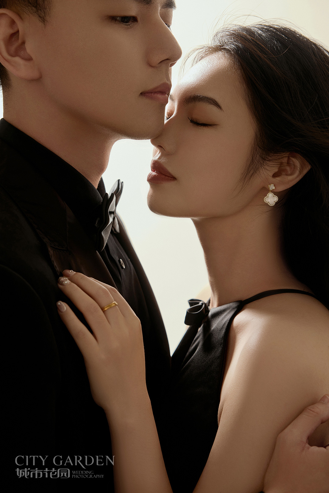 客片婚纱照6.jpg