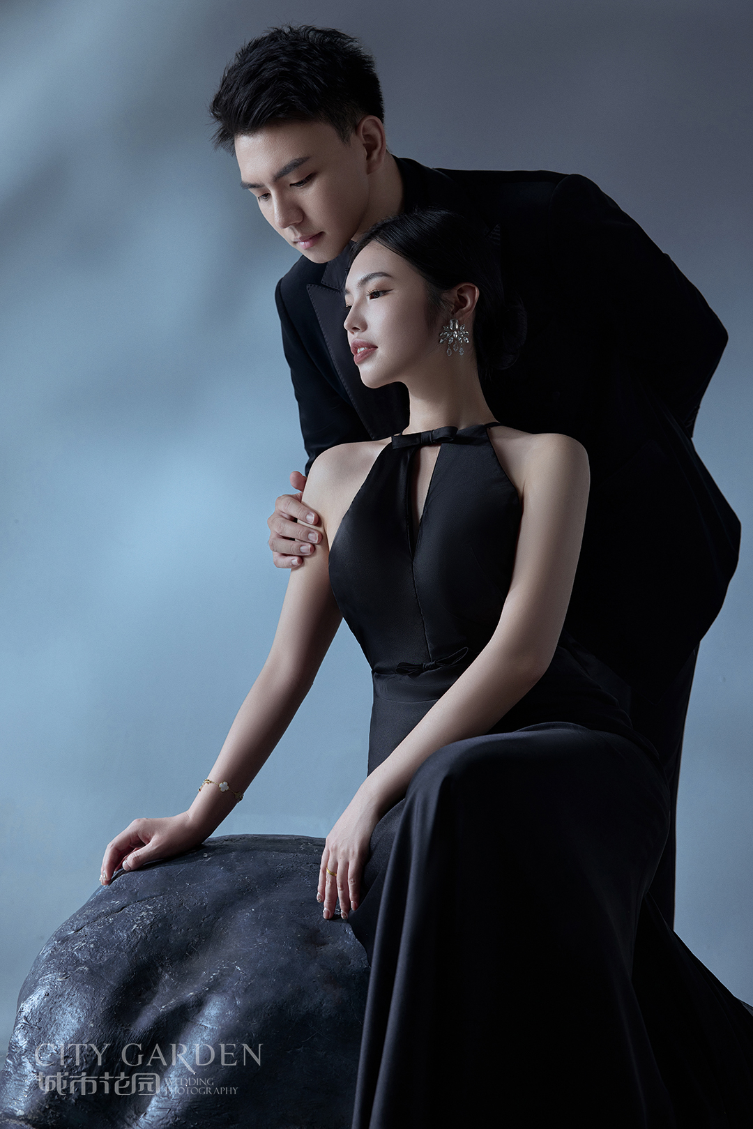 客片婚纱照2.jpg