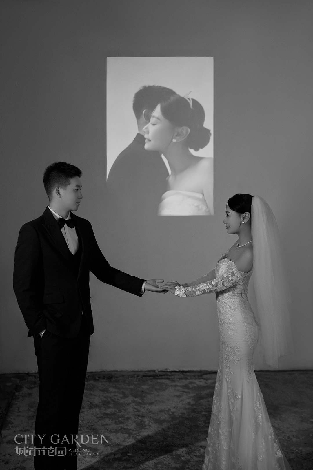 婚纱照客片10.jpg