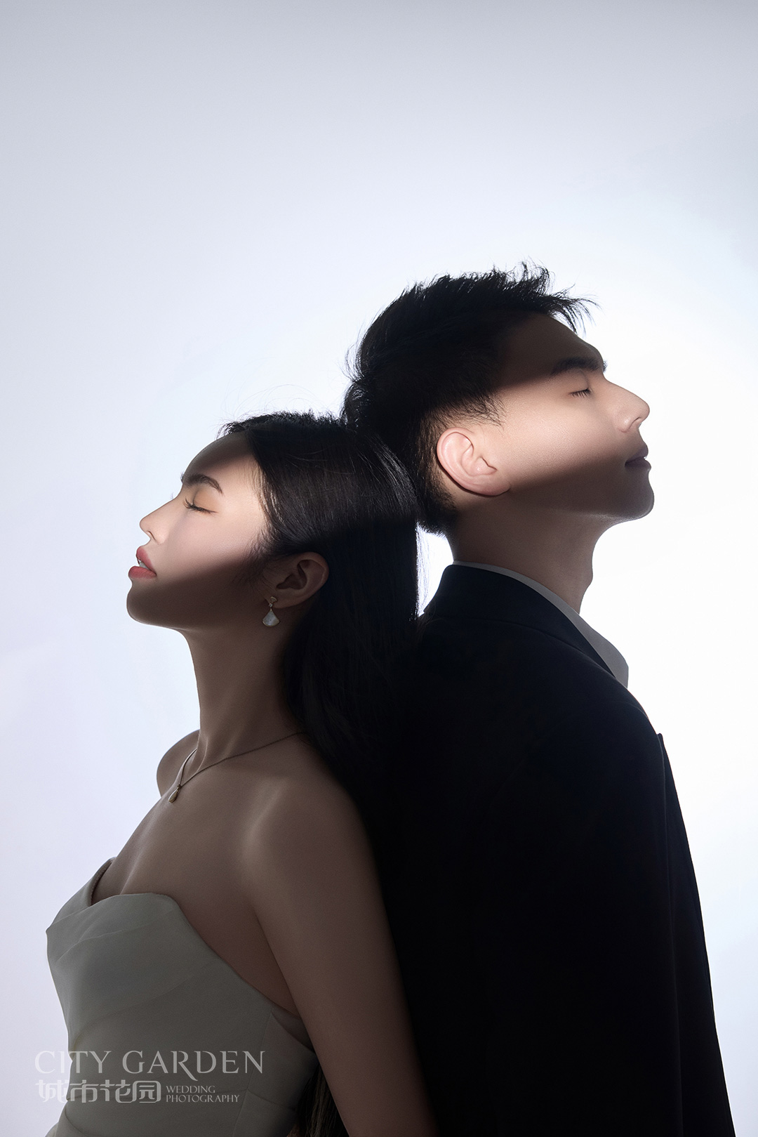 客片婚纱照9.jpg