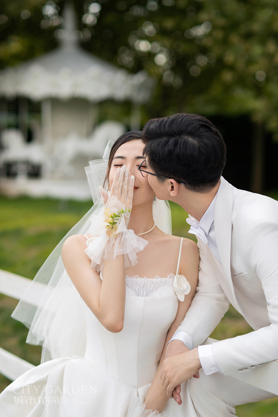 婚纱照4.jpg