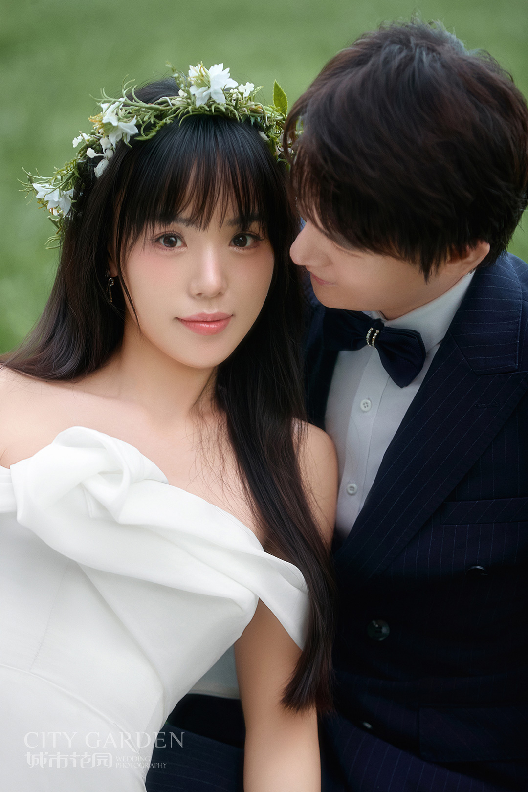 客片婚纱照11.jpg