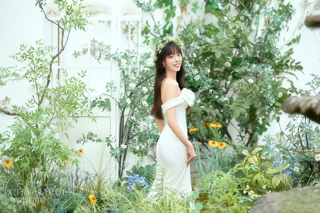 客片婚纱照3.jpg