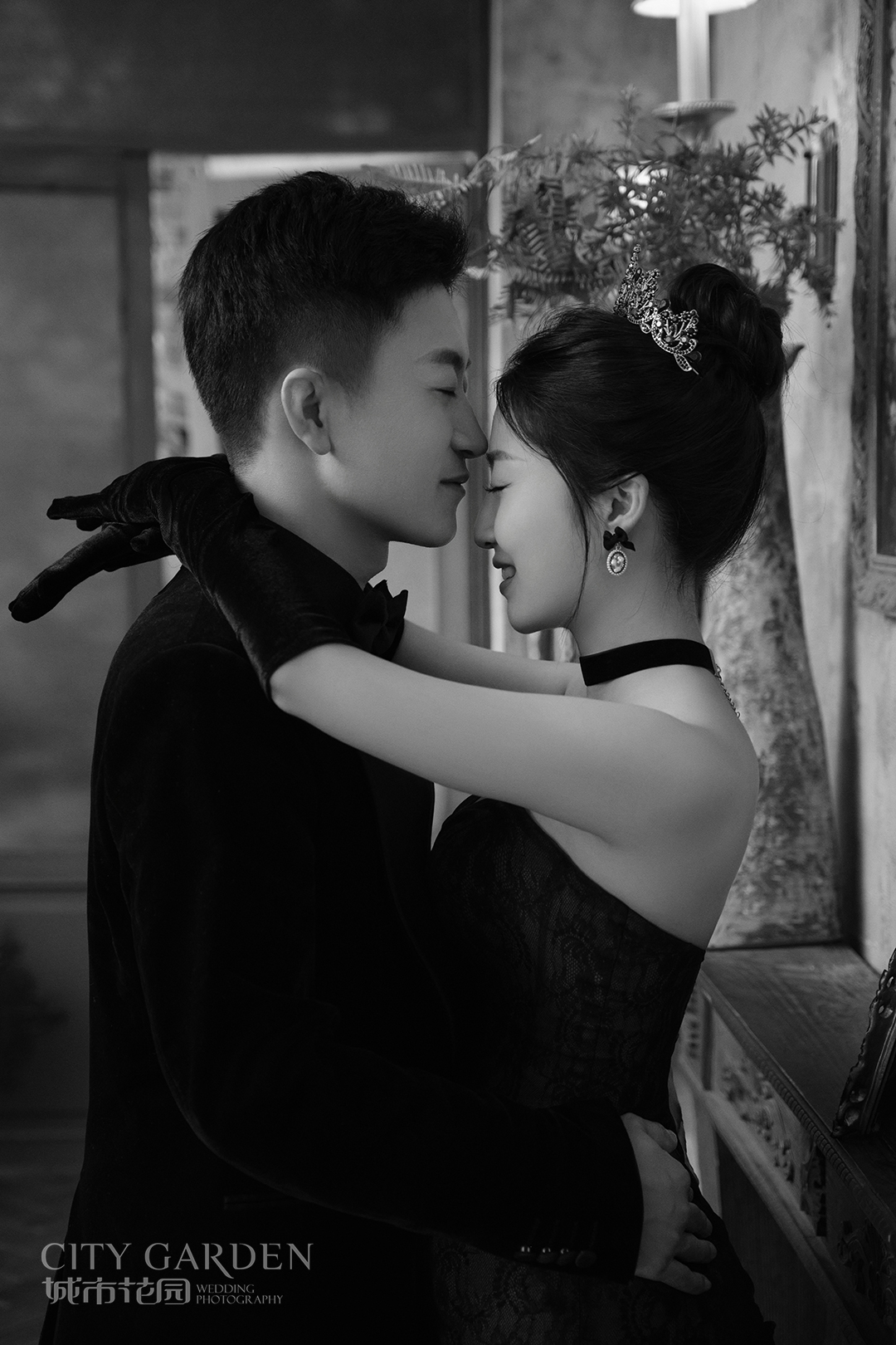 婚纱照客片合集4.jpg